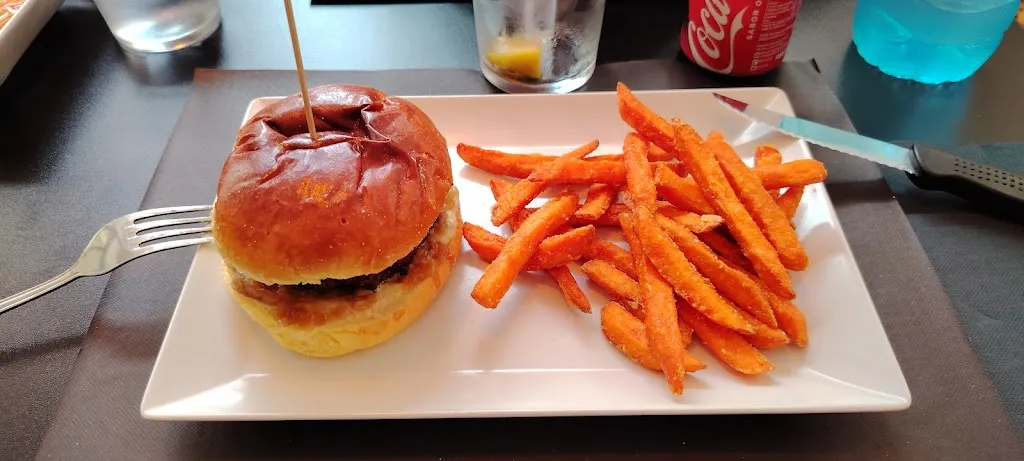 Valhalla_Ametlla de Mar_slider_image_3