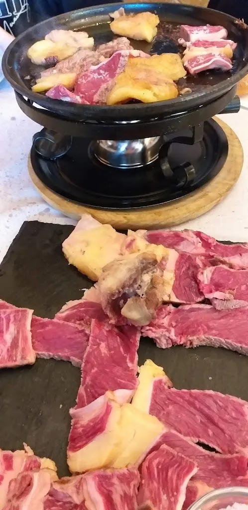 Menu_Bar restaurante Gallardo by KUMŪ_Gallardos Los_image_3