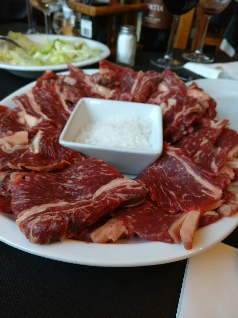 Menu_Bar restaurante Gallardo by KUMŪ_Gallardos Los_image_8