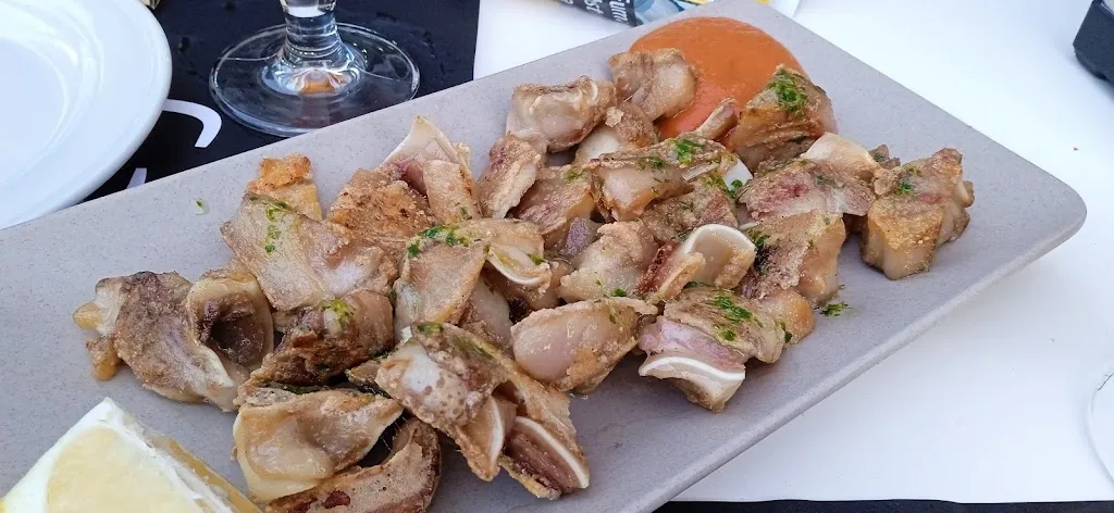 Menu_Bar restaurante Gallardo by KUMŪ_Gallardos Los_image_9