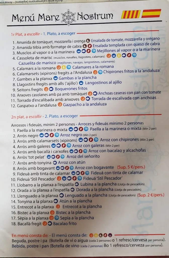 Menu_Restaurante Mare Nostrum_Ametlla de Mar_image_2
