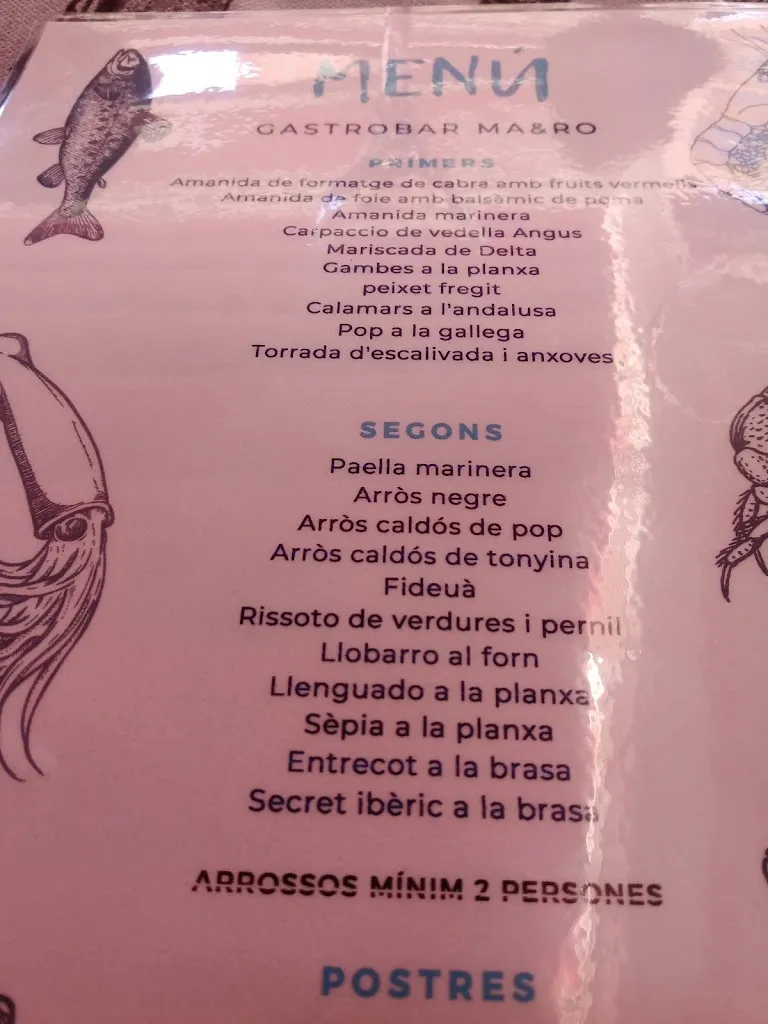 Menu_Restaurante Mare Nostrum_Ametlla de Mar_image_3