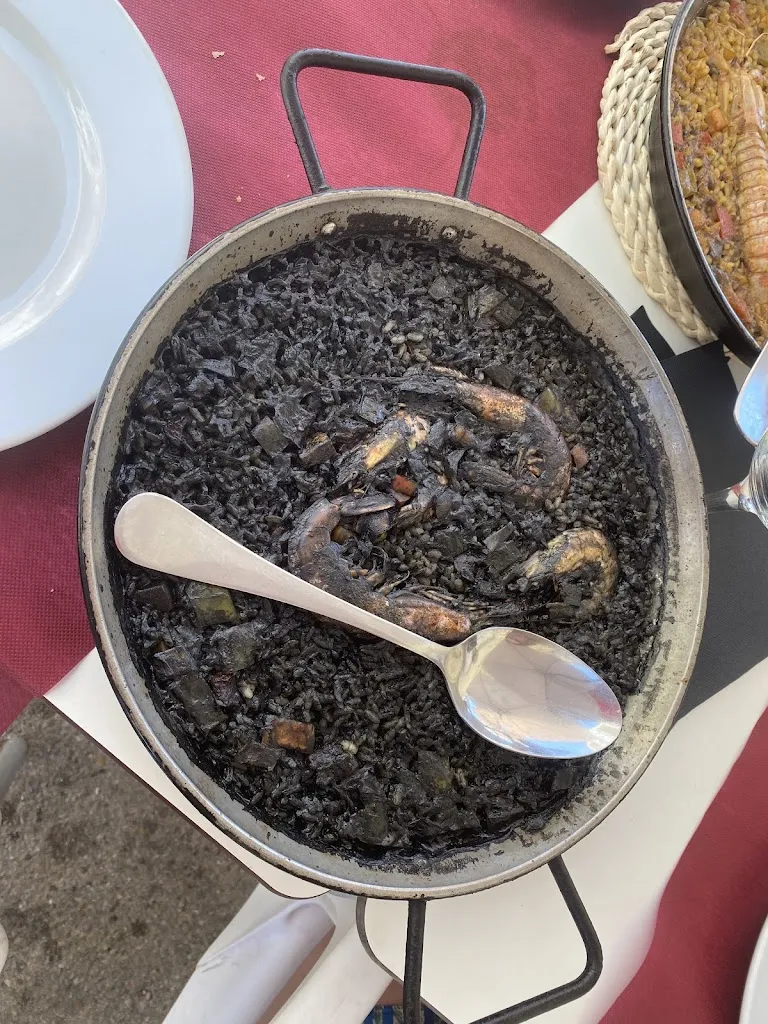 Menu_Restaurante Mare Nostrum_Ametlla de Mar_image_5