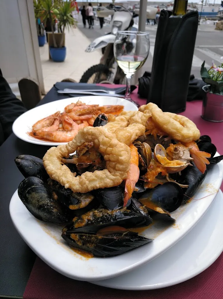 Menu_Restaurante Mare Nostrum_Ametlla de Mar_image_6