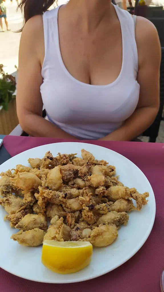 Menu_Restaurante Mare Nostrum_Ametlla de Mar_image_7