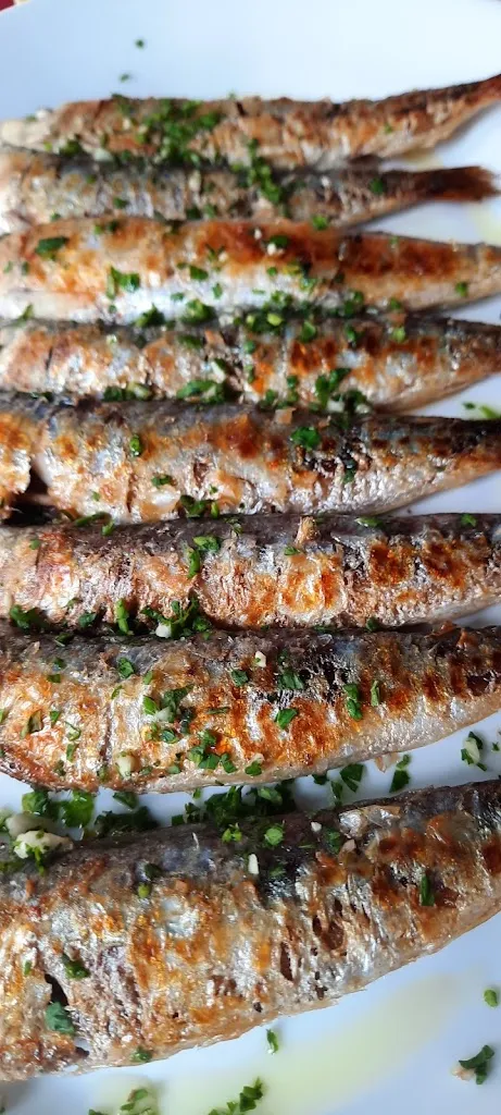 Menu_Restaurante Mare Nostrum_Ametlla de Mar_image_8