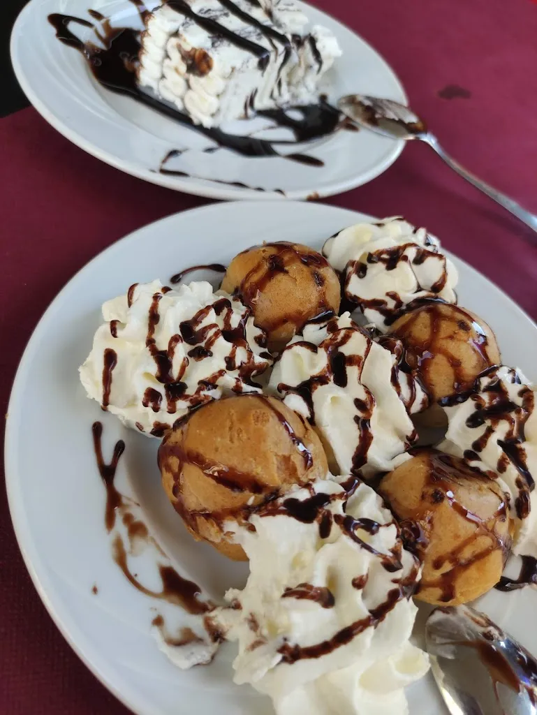 Menu_Restaurante Mare Nostrum_Ametlla de Mar_image_9