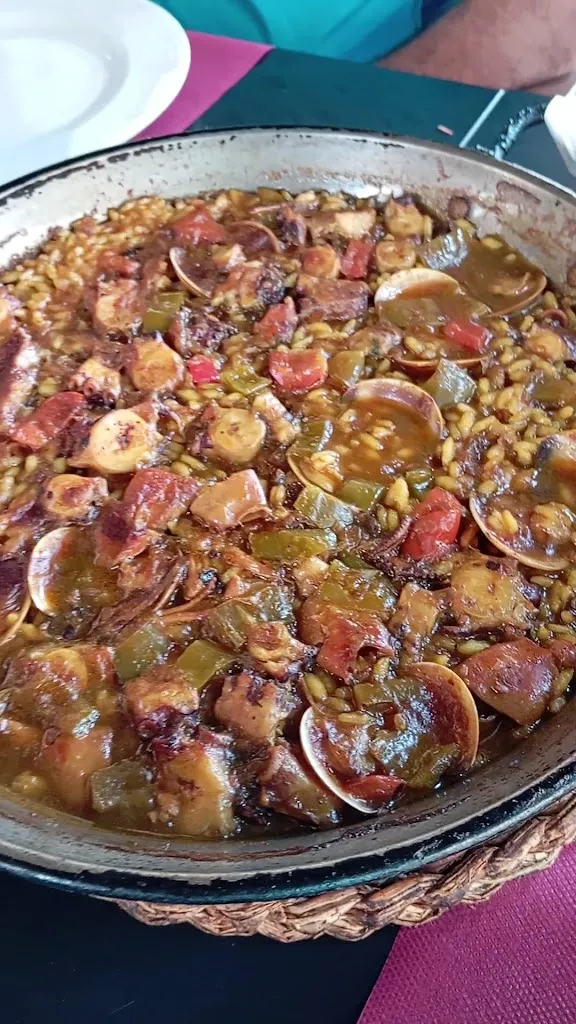 Restaurante Mare Nostrum_Ametlla de Mar_slider_image_2