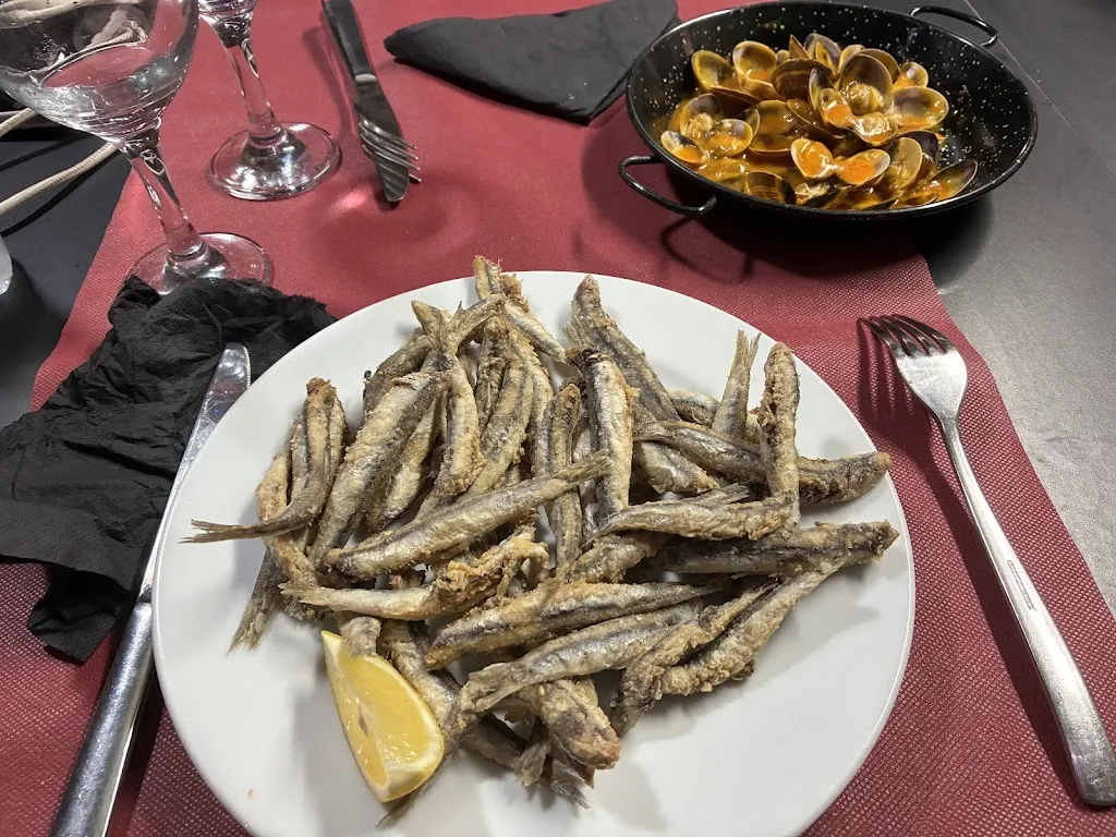 Restaurante Mare Nostrum_Ametlla de Mar_slider_image_3