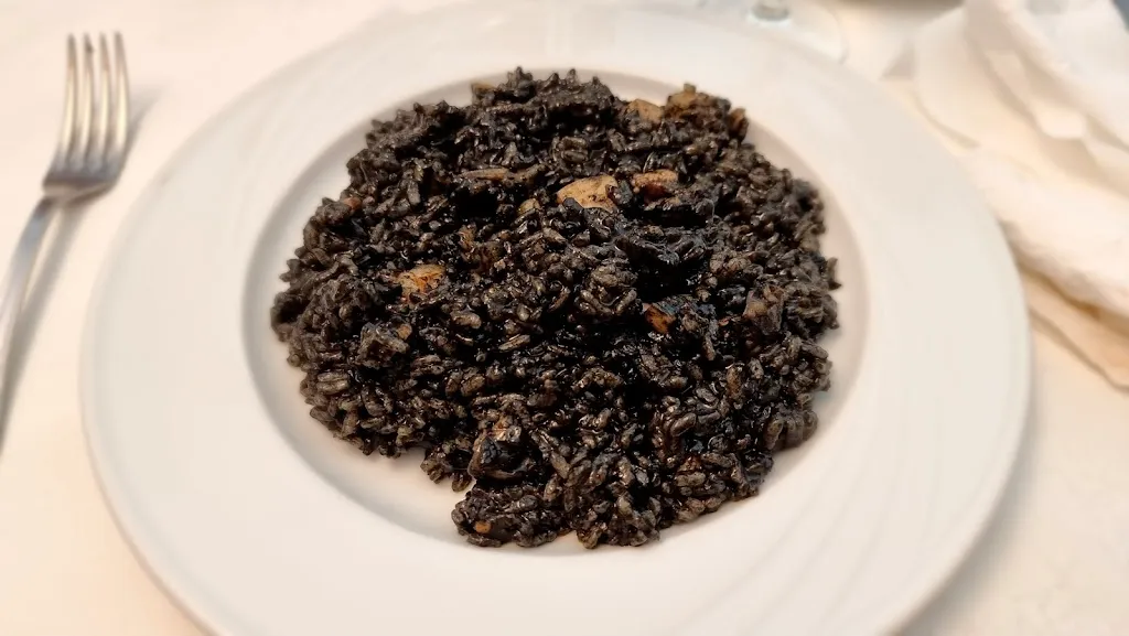 Menu_Marina Restaurant_Ametlla de Mar_image_5