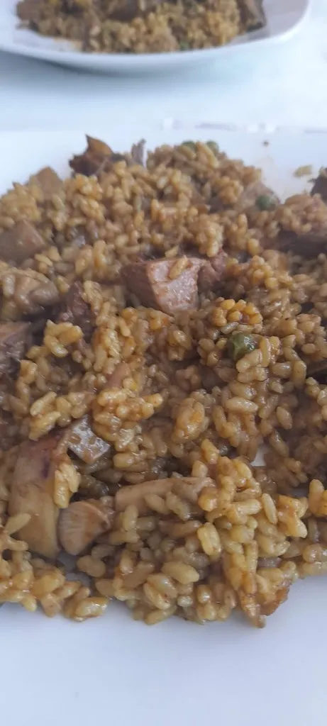 Menu_Marina Restaurant_Ametlla de Mar_image_6