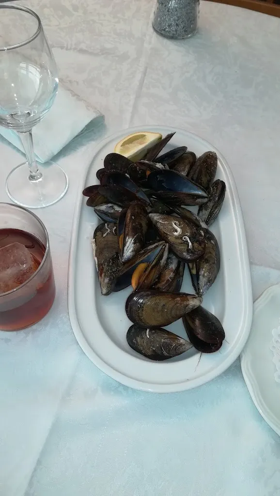 Menu_Marina Restaurant_Ametlla de Mar_image_7