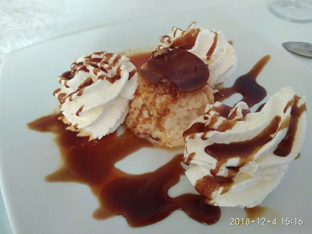 Menu_Marina Restaurant_Ametlla de Mar_image_8