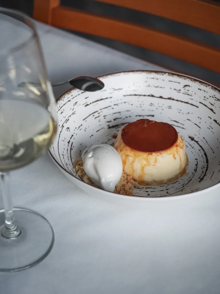 Marina Restaurant_Ametlla de Mar_slider_image_3