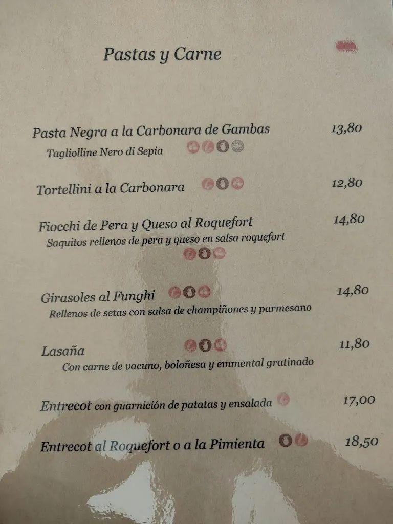 Menu_Restaurant-Pizzería AQUAREL·LA_Ametlla de Mar_image_3