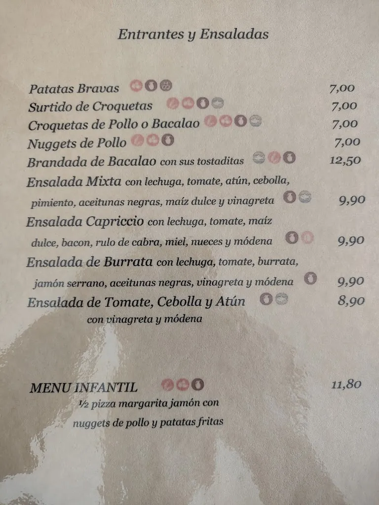 Menu_Restaurant-Pizzería AQUAREL·LA_Ametlla de Mar_image_4