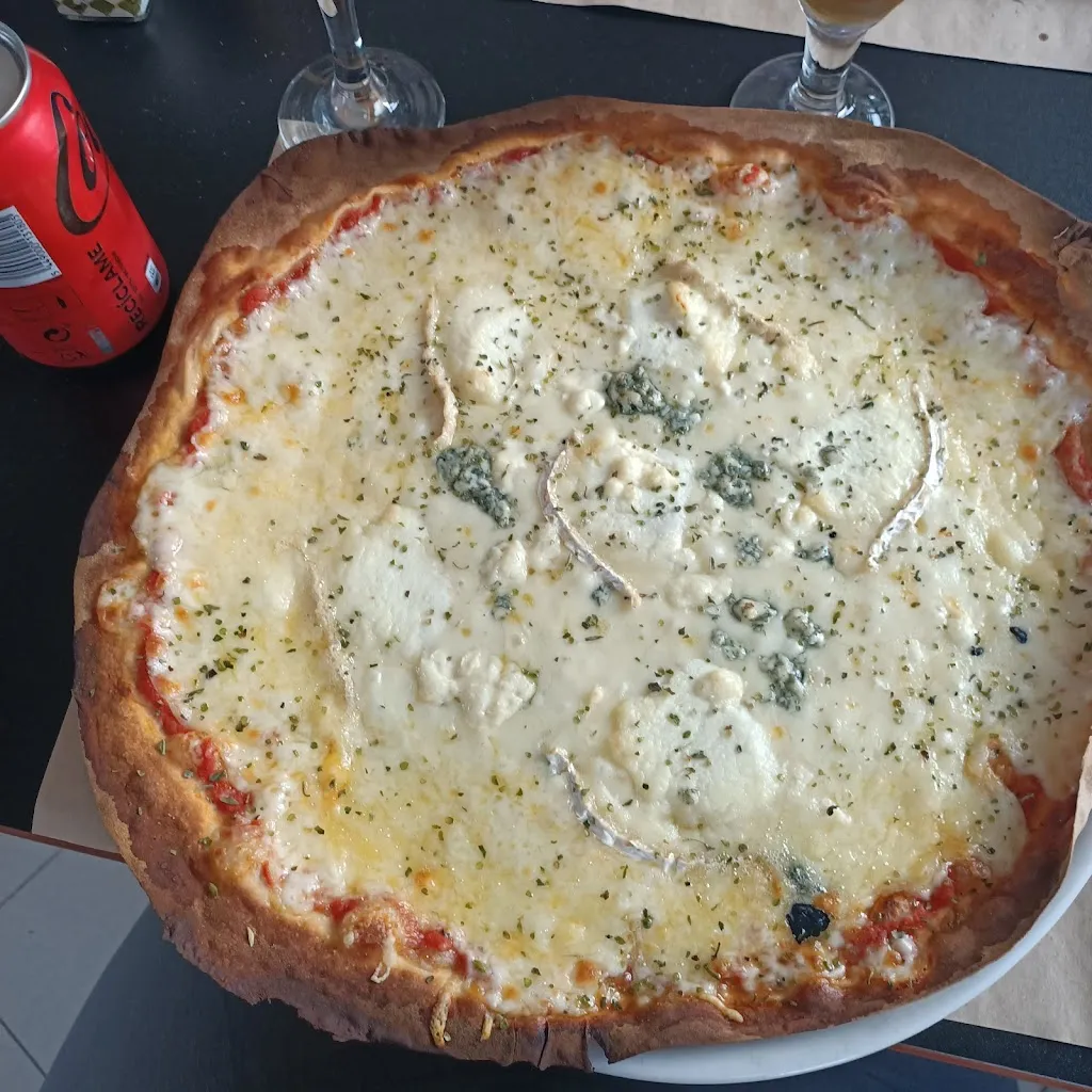 Menu_Restaurant-Pizzería AQUAREL·LA_Ametlla de Mar_image_5