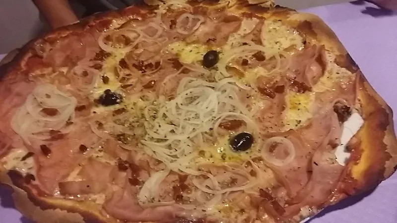 Menu_Restaurant-Pizzería AQUAREL·LA_Ametlla de Mar_image_6