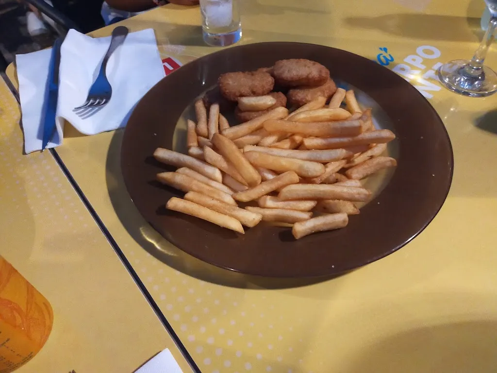 Menu_Restaurant-Pizzería AQUAREL·LA_Ametlla de Mar_image_7