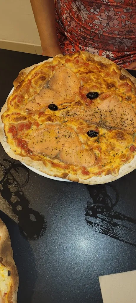 Menu_Restaurant-Pizzería AQUAREL·LA_Ametlla de Mar_image_8