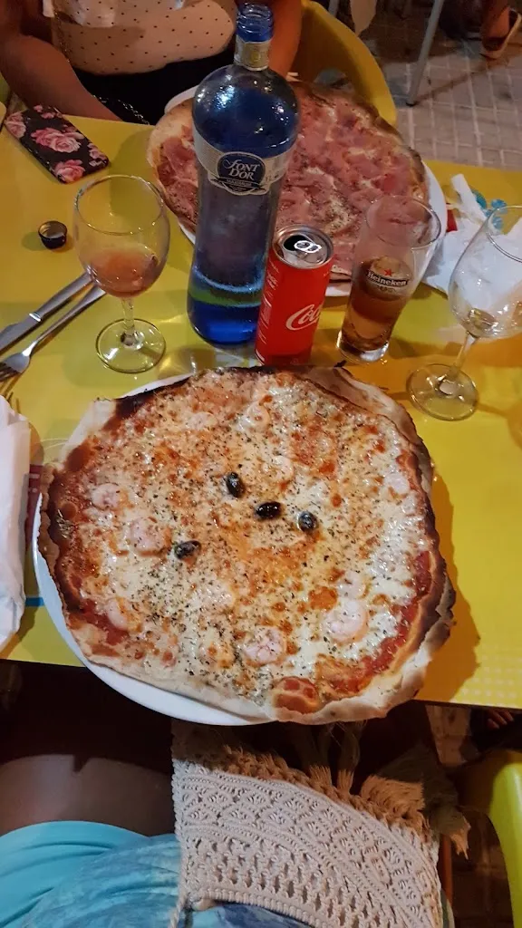 Menu_Restaurant-Pizzería AQUAREL·LA_Ametlla de Mar_image_9