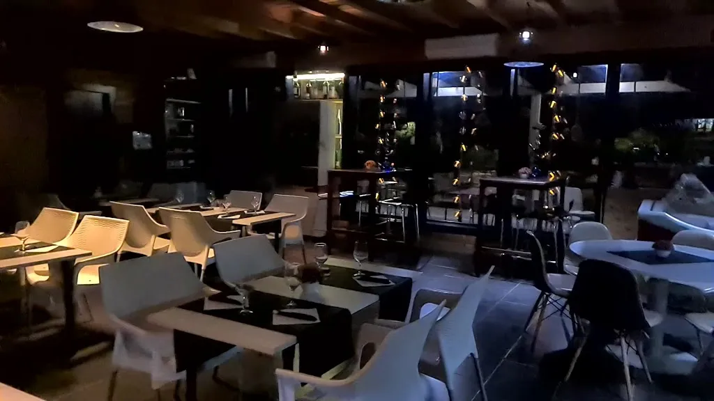 Restaurant-Pizzería AQUAREL·LA_Ametlla de Mar_slider_image_2