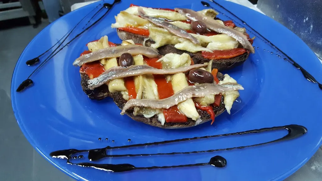 Restaurant-Pizzería AQUAREL·LA_Ametlla de Mar_slider_image_3