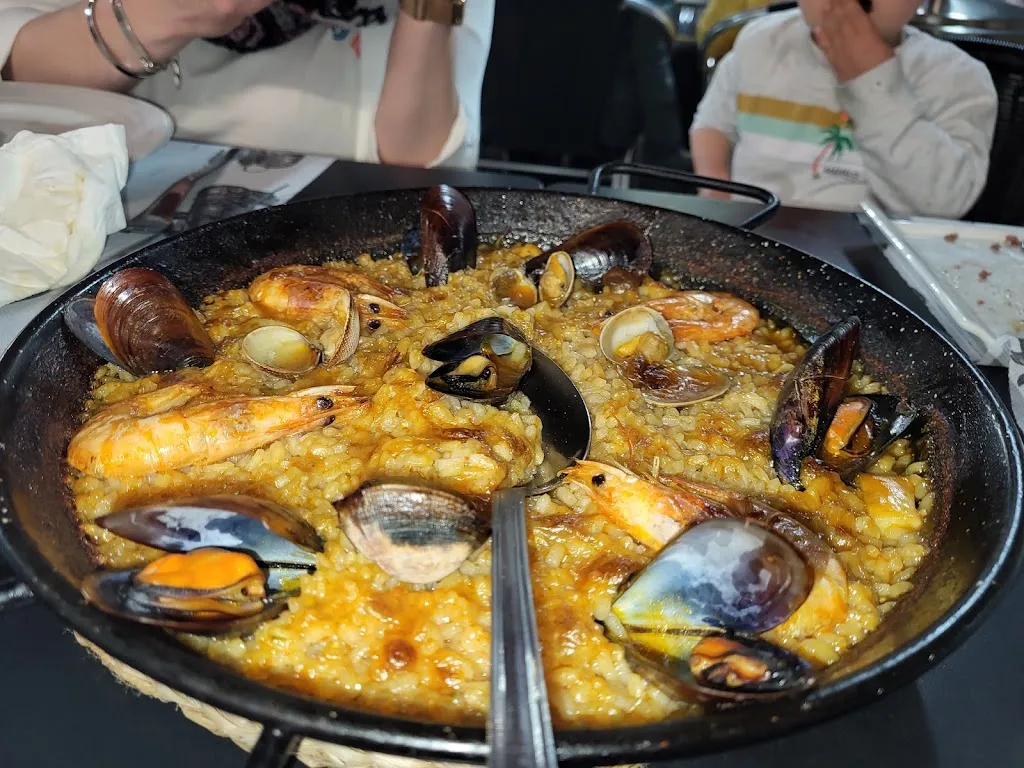 Menu_Restaurant Ma&Ro_Ametlla de Mar_image_5