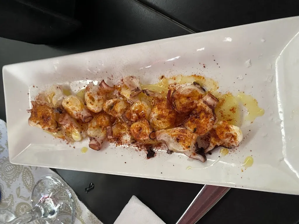 Menu_Restaurant Ma&Ro_Ametlla de Mar_image_6