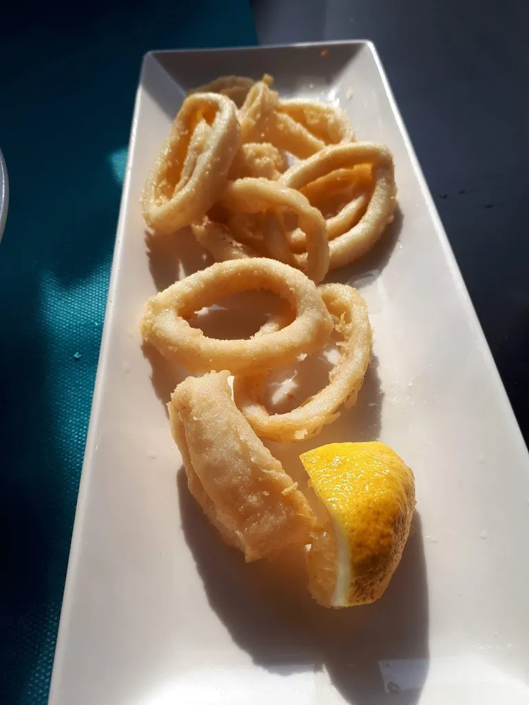 Menu_Restaurant Ma&Ro_Ametlla de Mar_image_7