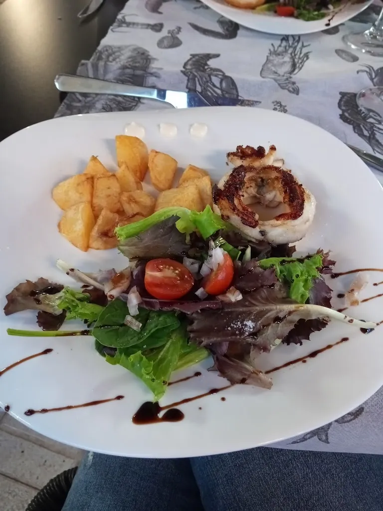 Menu_Restaurant Ma&Ro_Ametlla de Mar_image_8