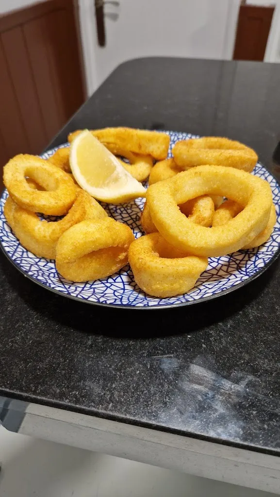 Menu_BAR NIÑO L' AMETLLA DE MAR_Ametlla de Mar_image_7