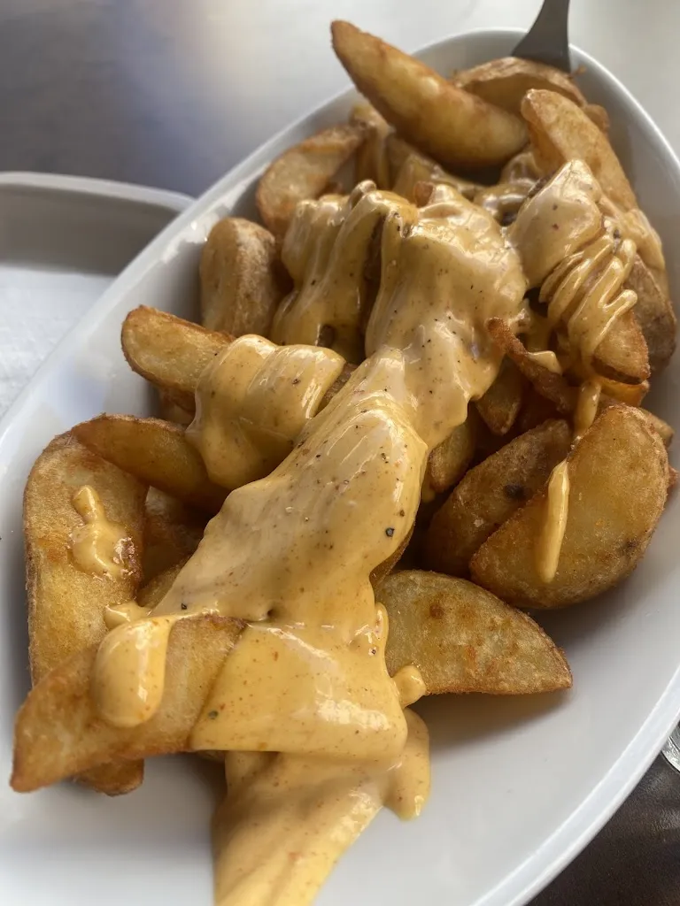 Menu_BAR NIÑO L' AMETLLA DE MAR_Ametlla de Mar_image_8