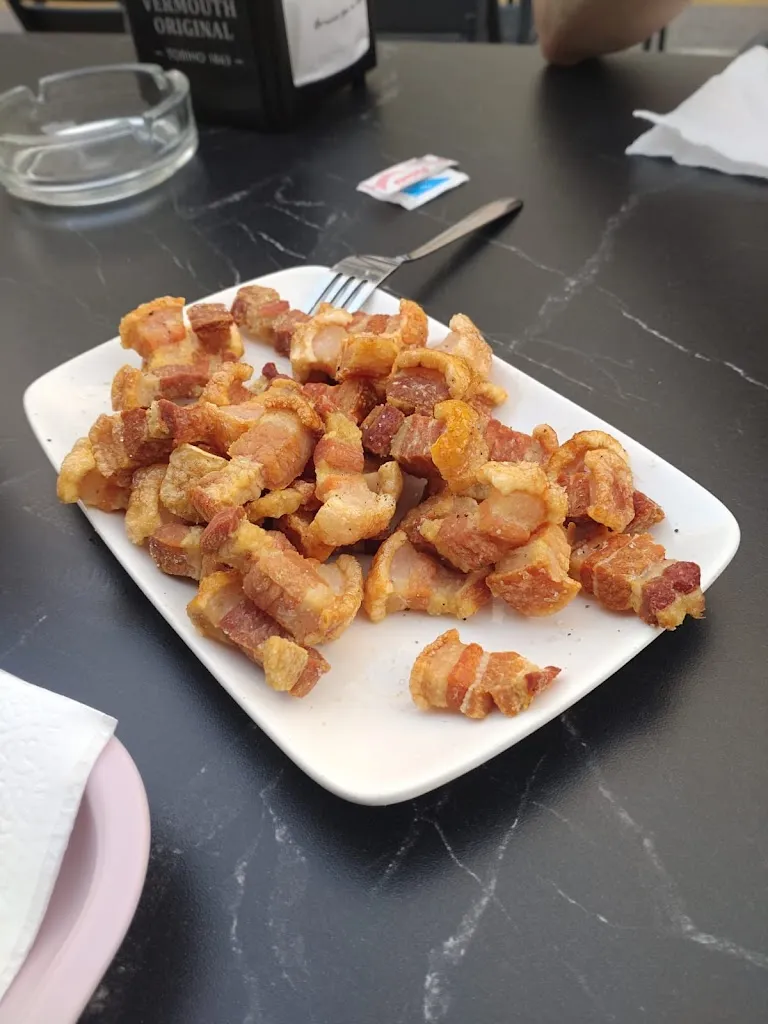 Menu_BAR NIÑO L' AMETLLA DE MAR_Ametlla de Mar_image_9