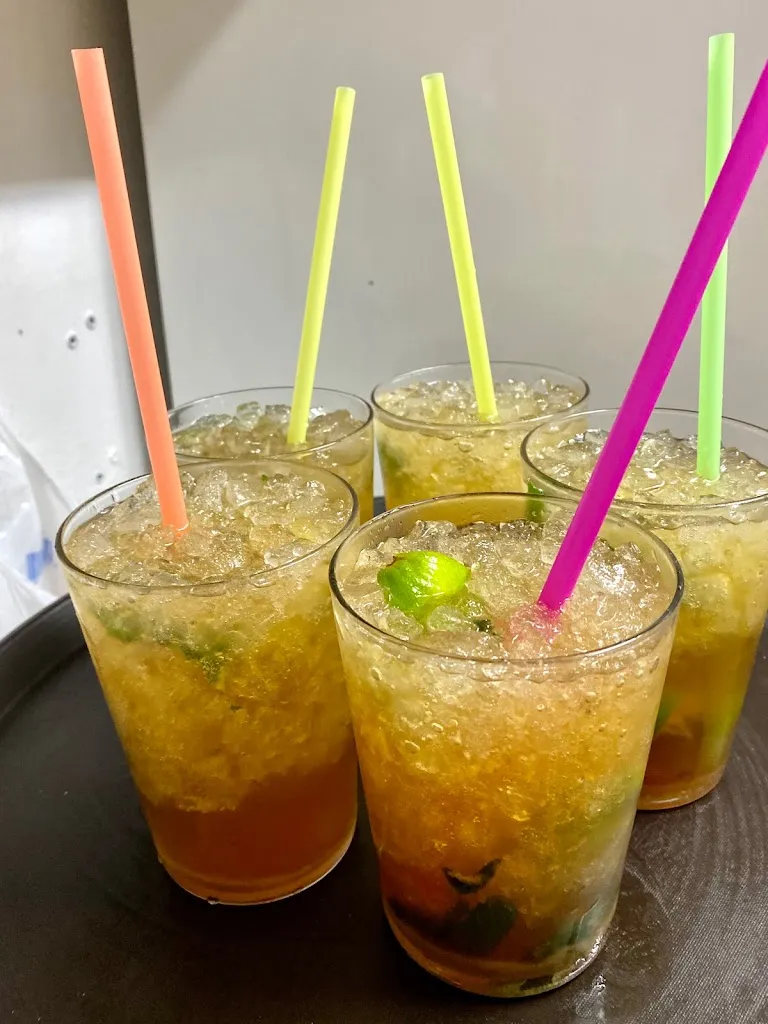 BAR NIÑO L' AMETLLA DE MAR_Ametlla de Mar_slider_image_2