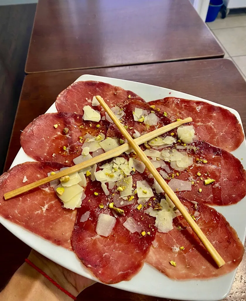 BAR NIÑO L' AMETLLA DE MAR_Ametlla de Mar_slider_image_3