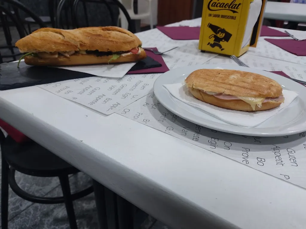 EL LLOC_Ametlla de Mar_slider_image_2