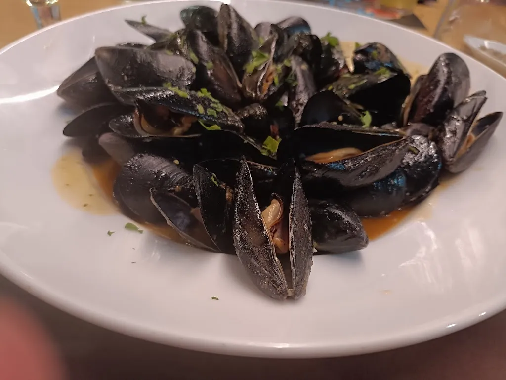 Menu_Restaurante No Stress_Ametlla de Mar_image_4