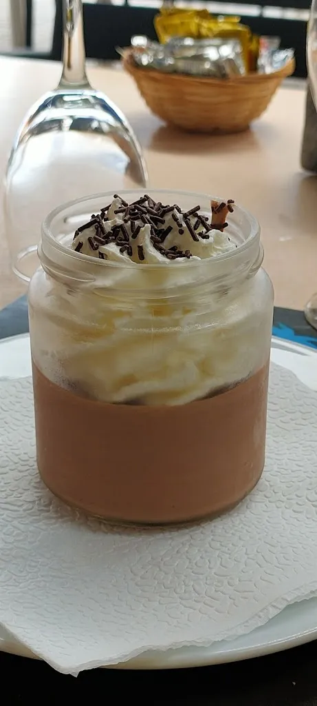 Menu_Restaurante No Stress_Ametlla de Mar_image_5