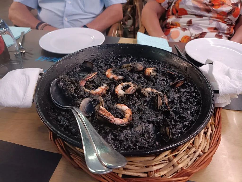 Menu_Restaurante No Stress_Ametlla de Mar_image_6