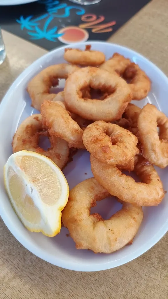 Menu_Restaurante No Stress_Ametlla de Mar_image_7