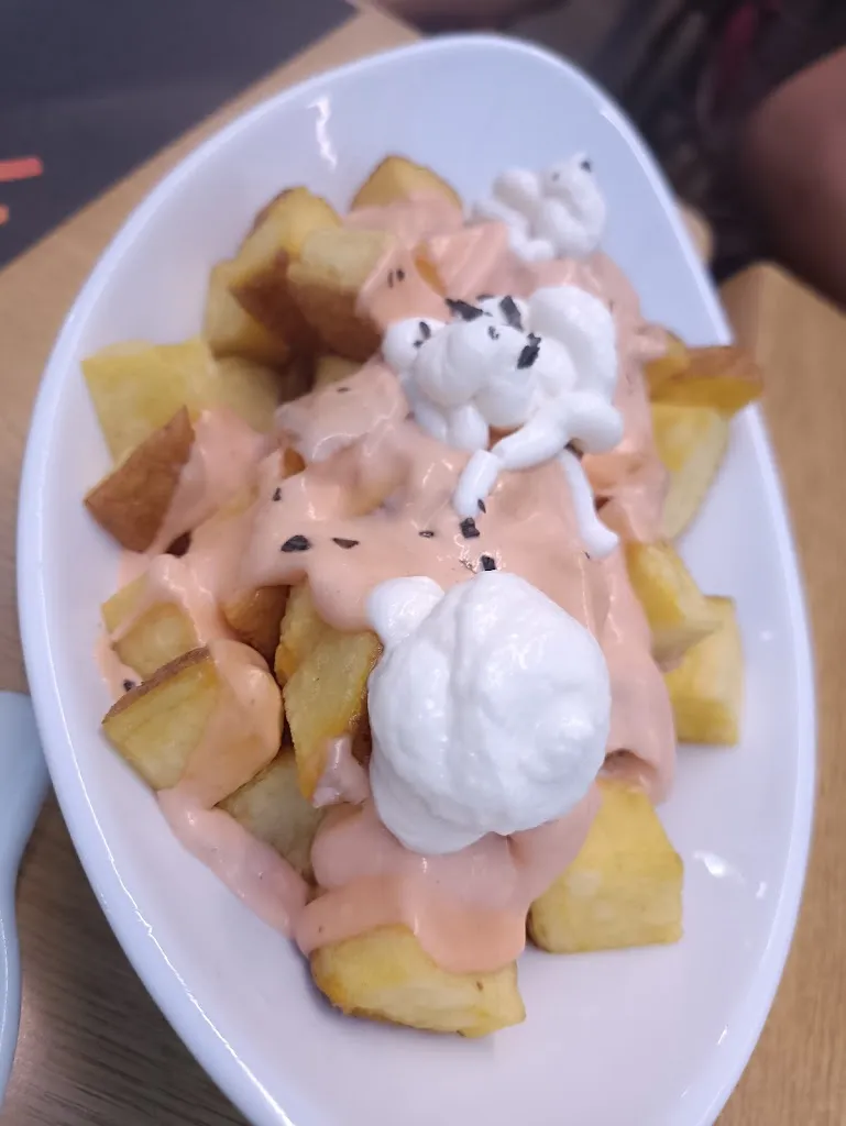 Menu_Restaurante No Stress_Ametlla de Mar_image_8