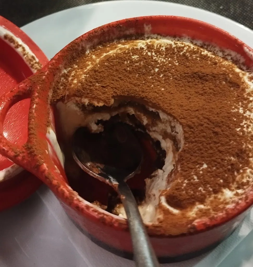 Menu_Restaurante No Stress_Ametlla de Mar_image_9