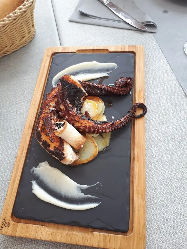 Menu_Restaurant Les Veles_Ametlla de Mar_image_6