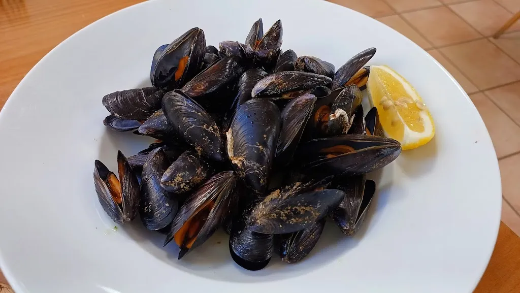 Menu_Restaurant Les Veles_Ametlla de Mar_image_8