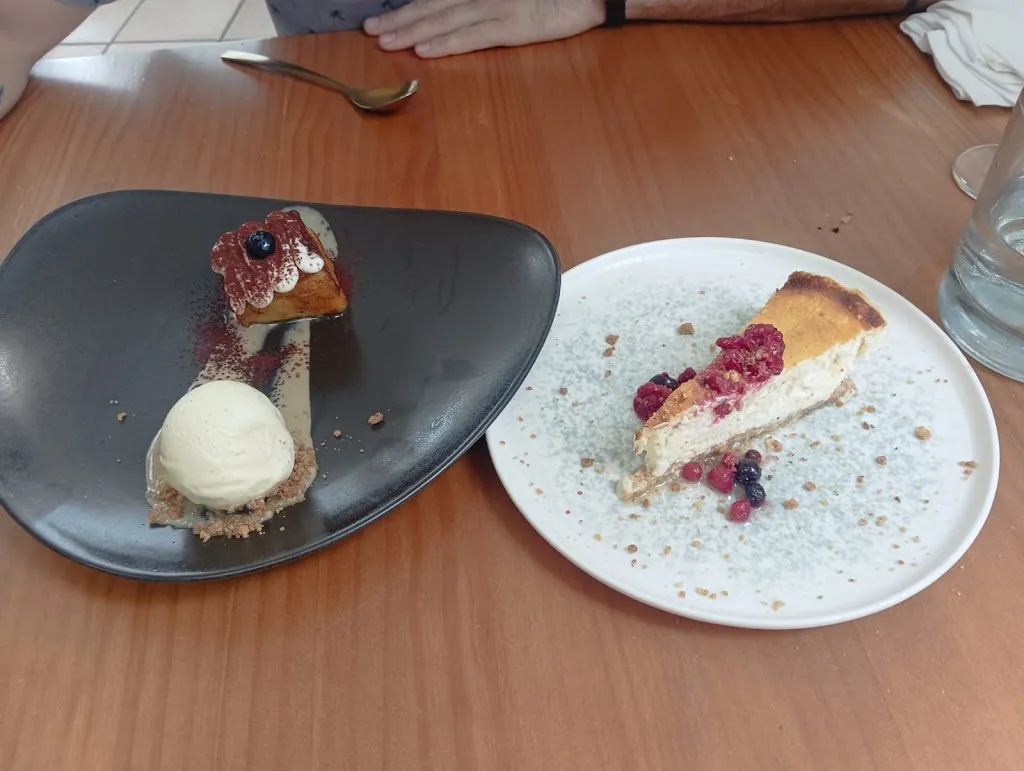 Menu_Restaurant Les Veles_Ametlla de Mar_image_9