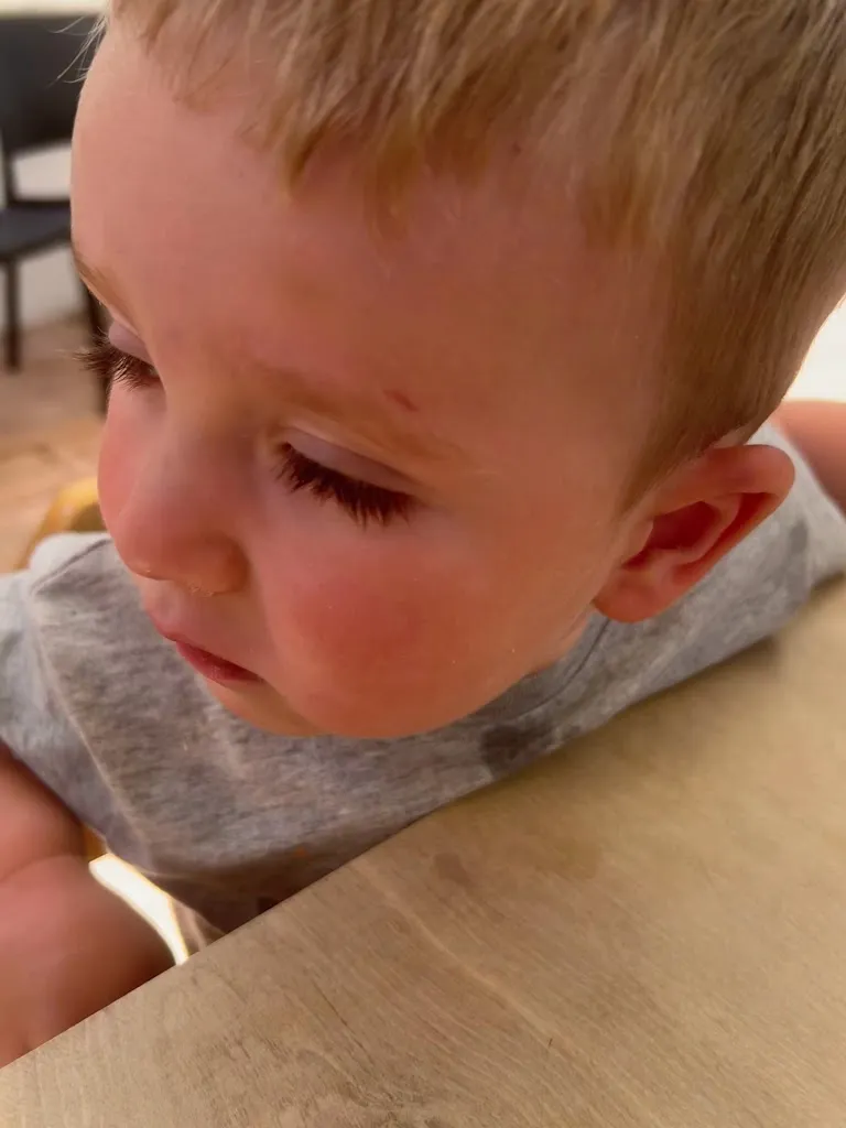 Restaurant Les Veles_Ametlla de Mar_slider_image_2