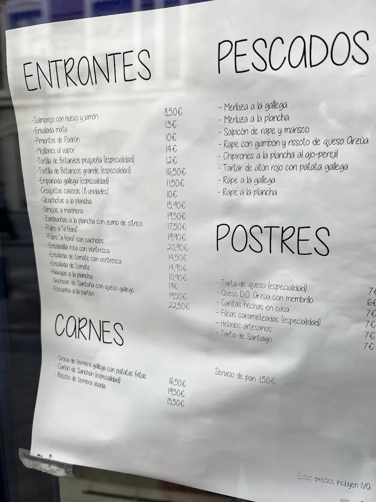 Menu_Garelos_Gallardos Los_image_2