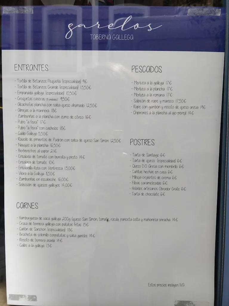 Menu_Garelos_Gallardos Los_image_4