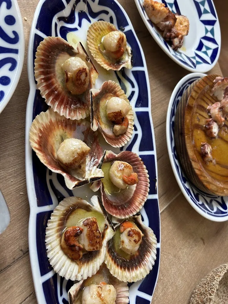 Menu_Garelos_Gallardos Los_image_6